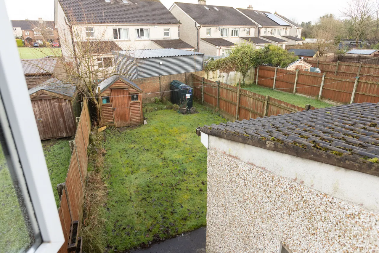 Photo of 104 The Walk, Petitswood Manor, Mullingar, Co. Westmeath, N91 V6K3