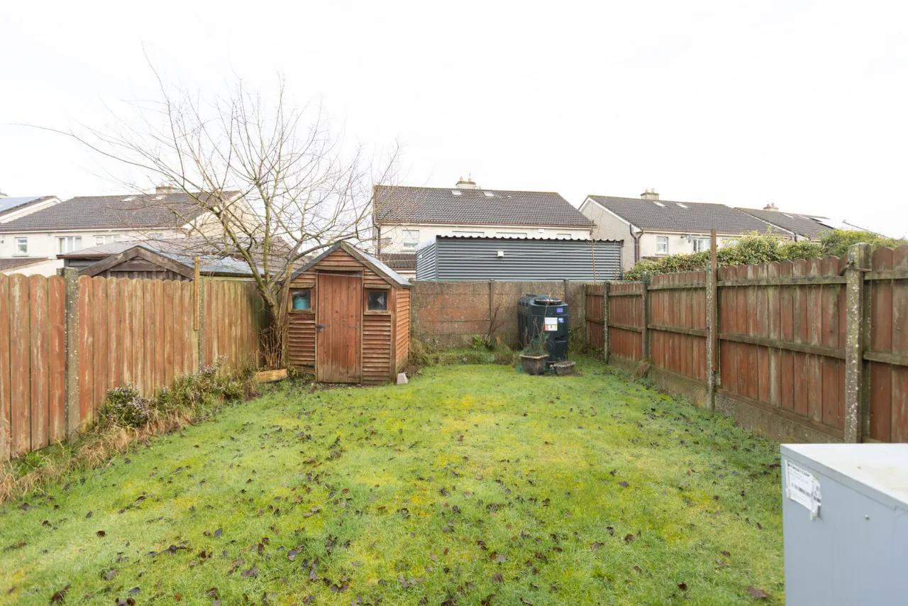 Photo of 104 The Walk, Petitswood Manor, Mullingar, Co. Westmeath, N91 V6K3