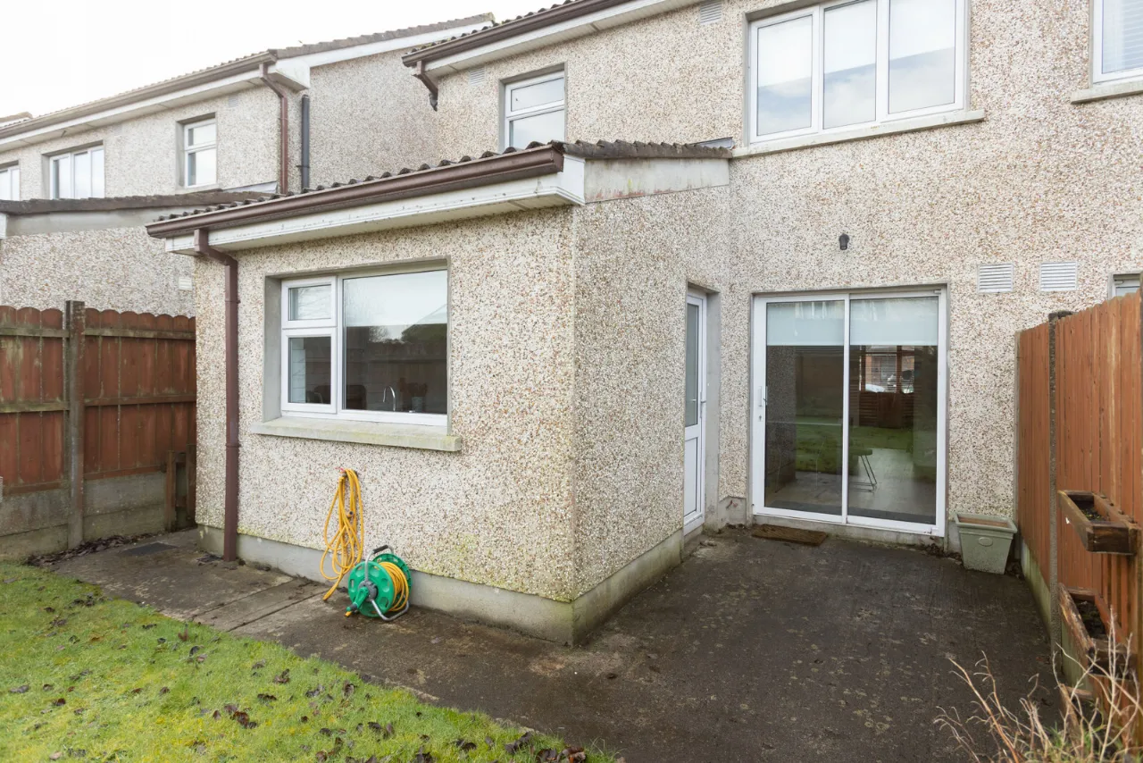 Photo of 104 The Walk, Petitswood Manor, Mullingar, Co. Westmeath, N91 V6K3