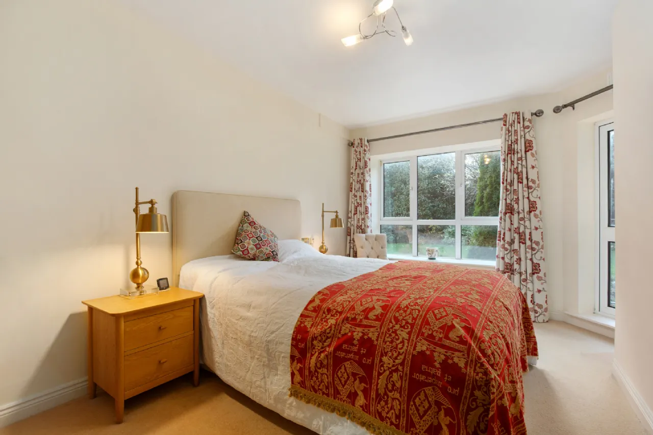 Photo of 60 The Eglinton, Donnybrook Castle, Dublin 4, D04 EH70