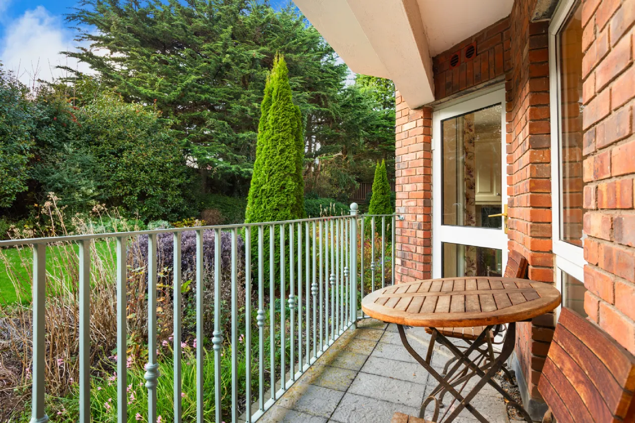 Photo of 60 The Eglinton, Donnybrook Castle, Dublin 4, D04 EH70