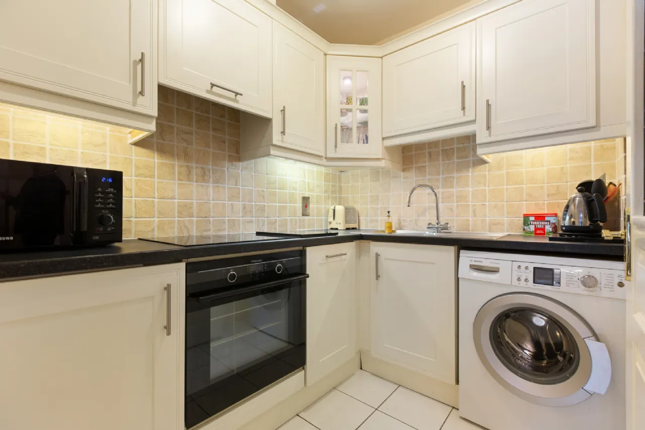 Photo of 60 The Eglinton, Donnybrook Castle, Dublin 4, D04 EH70