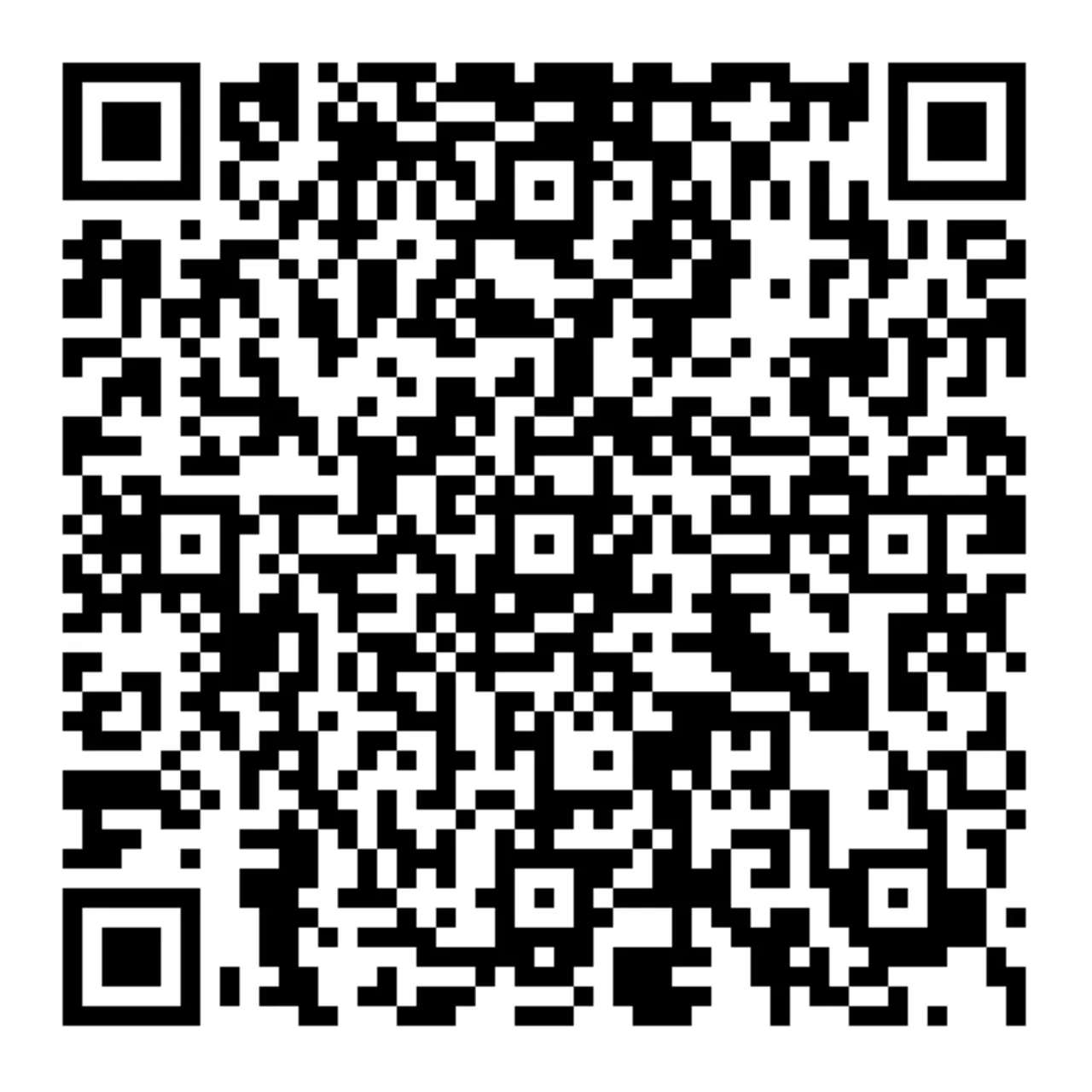 Photo of 60 The Eglinton, Donnybrook Castle, Dublin 4, D04 EH70