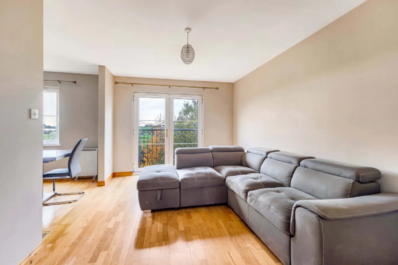 Photo of 45 Riverside, Coolshannagh, Monaghan Town, H18 AX25