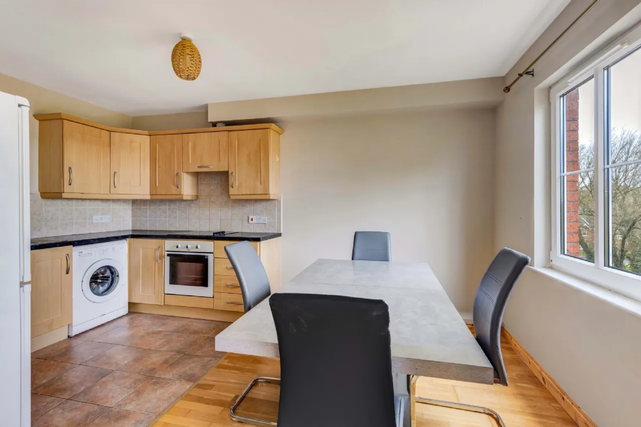 Photo of 45 Riverside, Coolshannagh, Monaghan Town, H18 AX25