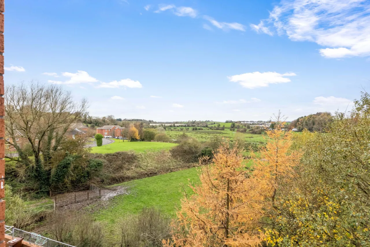 Photo of 45 Riverside, Coolshannagh, Monaghan Town, H18 AX25