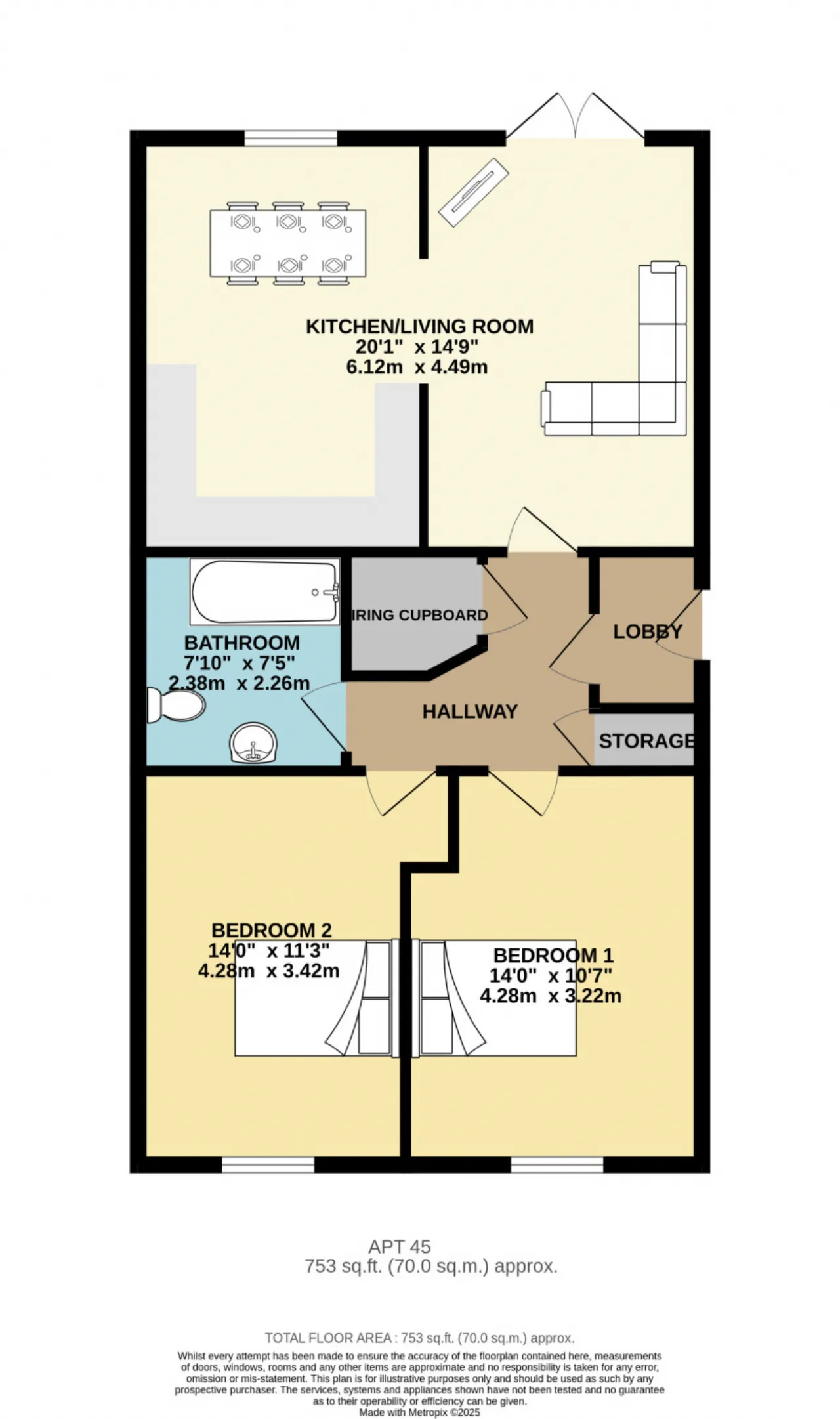 Photo of 45 Riverside, Coolshannagh, Monaghan Town, H18 AX25