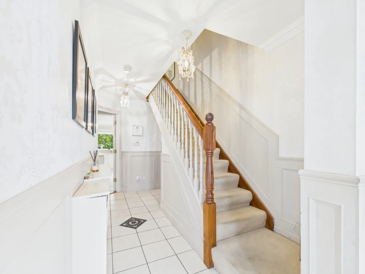 Photo of 12 Hazelwood, Thurles, Co. Tipperary, E41 T2V5