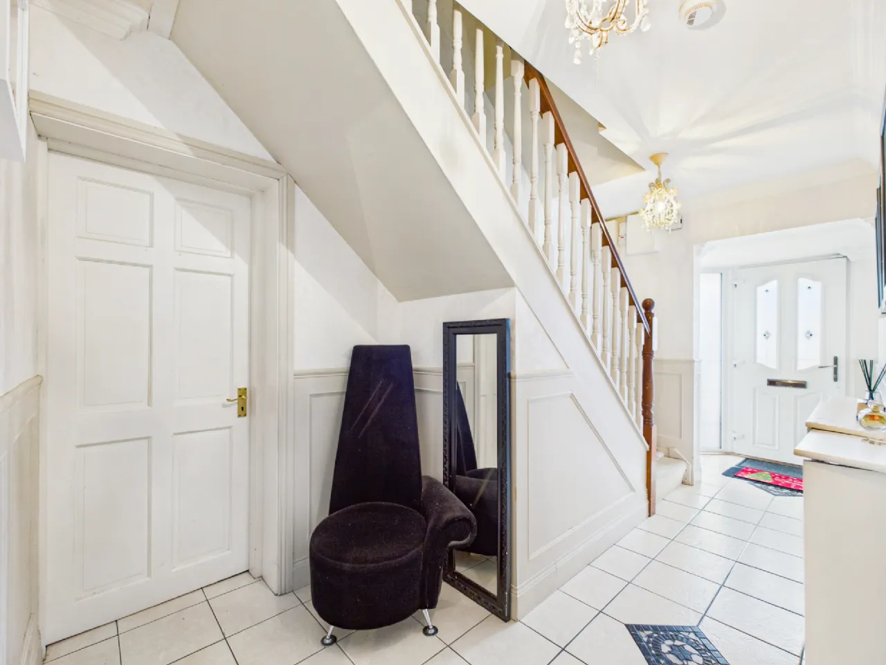 Photo of 12 Hazelwood, Thurles, Co. Tipperary, E41 T2V5