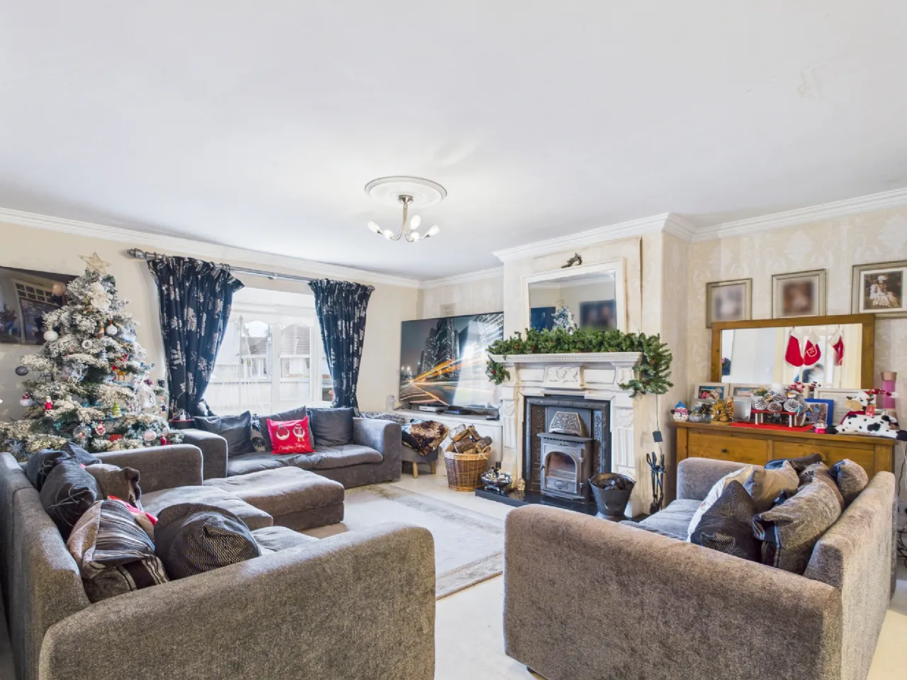 Photo of 12 Hazelwood, Thurles, Co. Tipperary, E41 T2V5