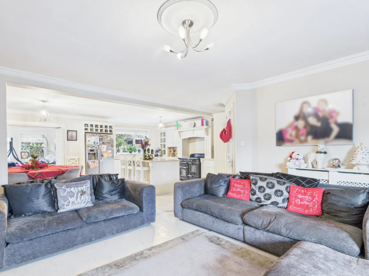 Photo of 12 Hazelwood, Thurles, Co. Tipperary, E41 T2V5