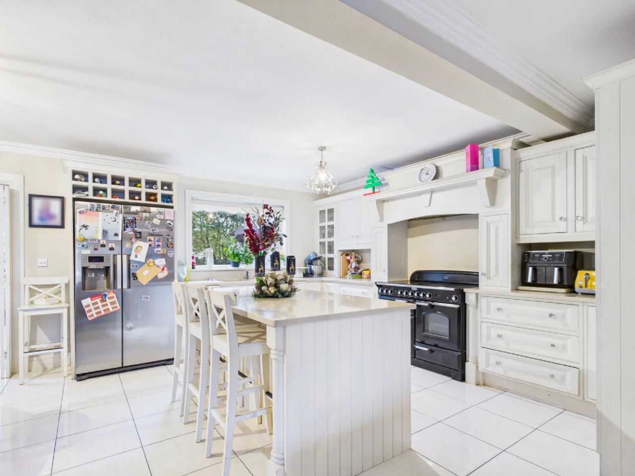 Photo of 12 Hazelwood, Thurles, Co. Tipperary, E41 T2V5