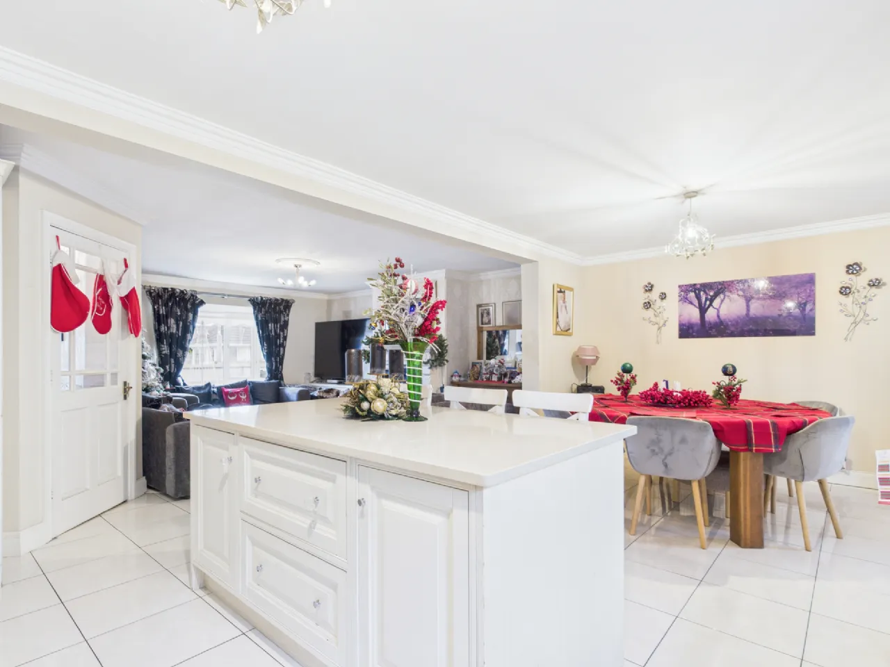 Photo of 12 Hazelwood, Thurles, Co. Tipperary, E41 T2V5