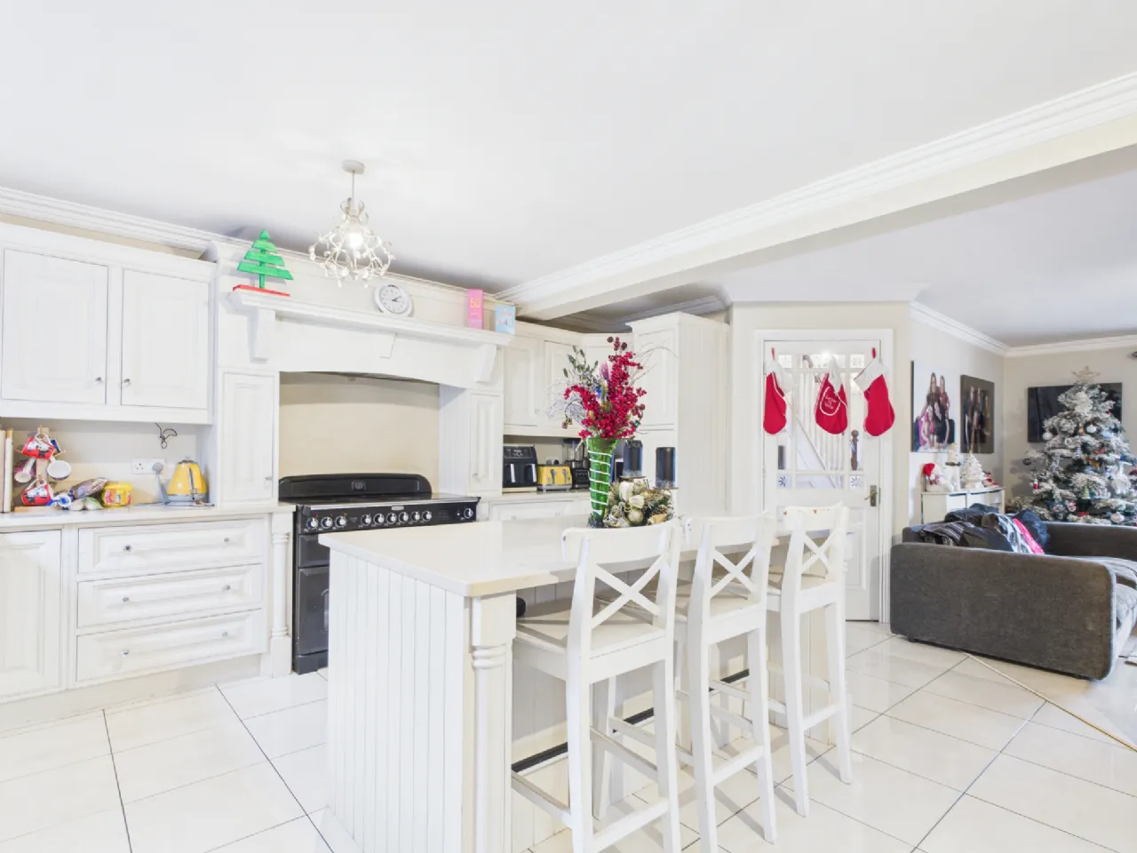 Photo of 12 Hazelwood, Thurles, Co. Tipperary, E41 T2V5