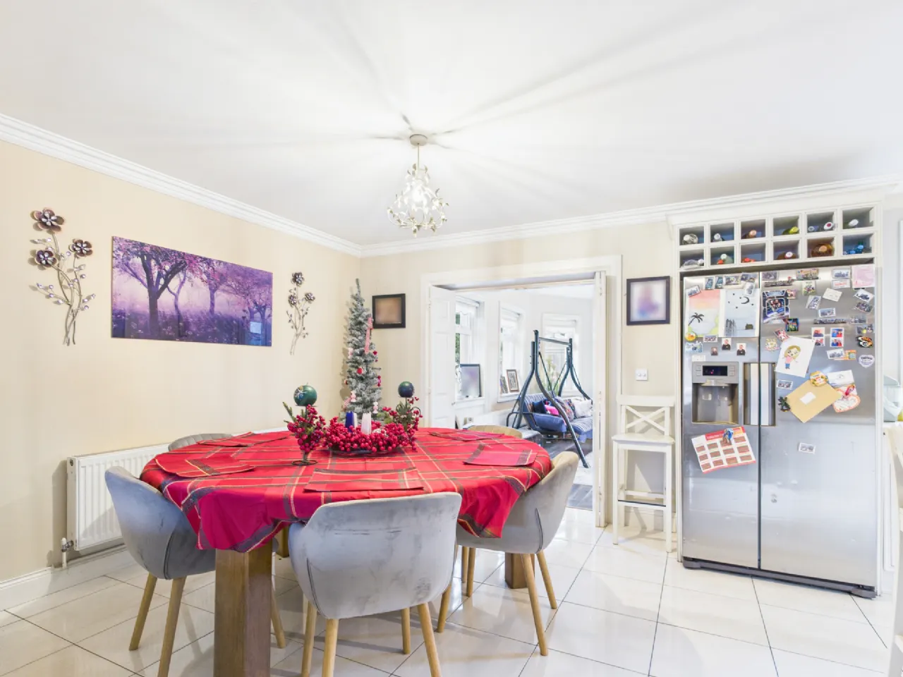 Photo of 12 Hazelwood, Thurles, Co. Tipperary, E41 T2V5