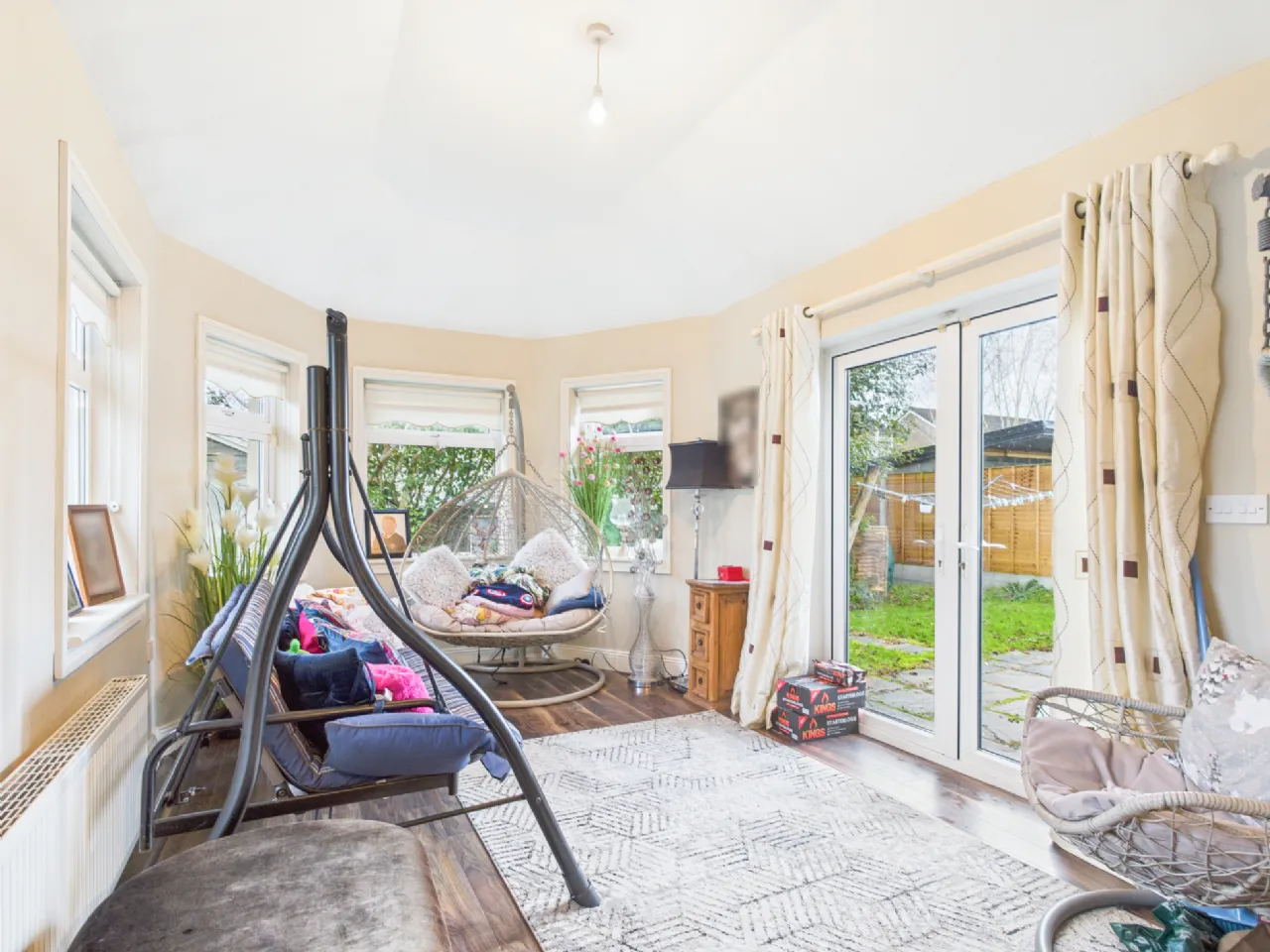 Photo of 12 Hazelwood, Thurles, Co. Tipperary, E41 T2V5