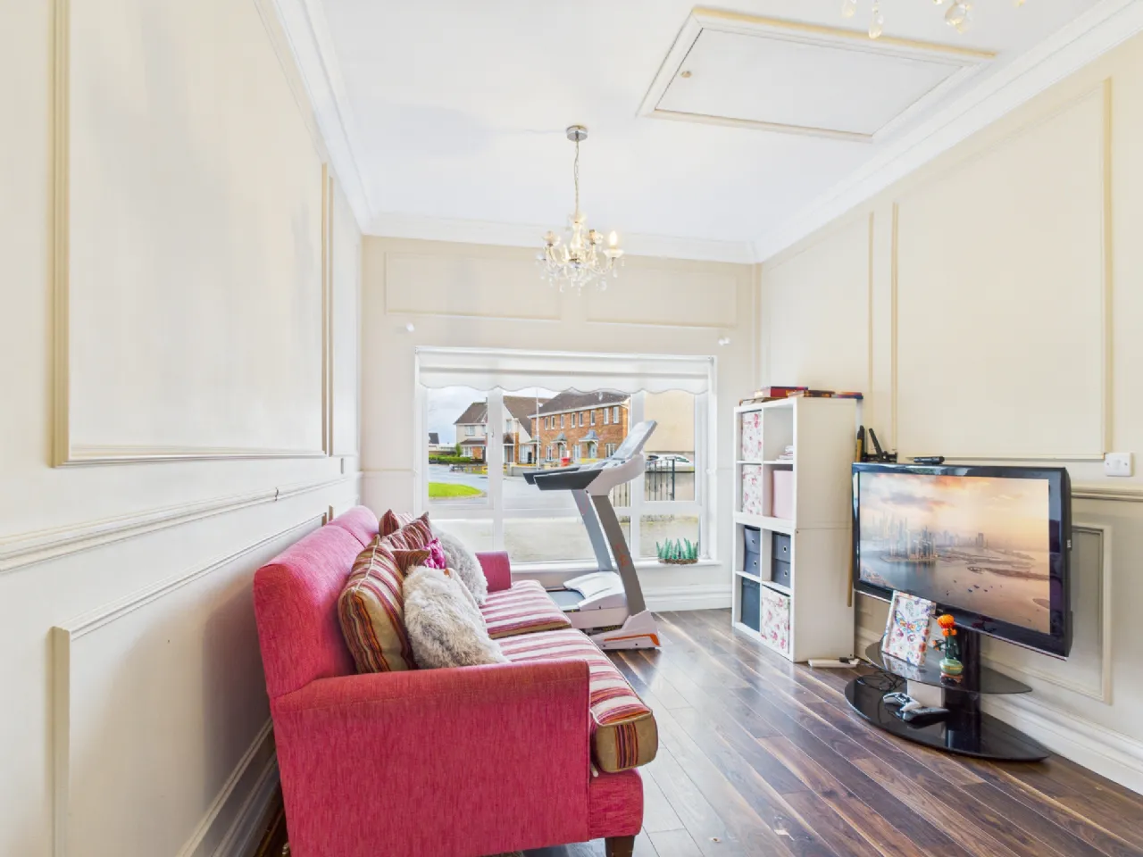 Photo of 12 Hazelwood, Thurles, Co. Tipperary, E41 T2V5