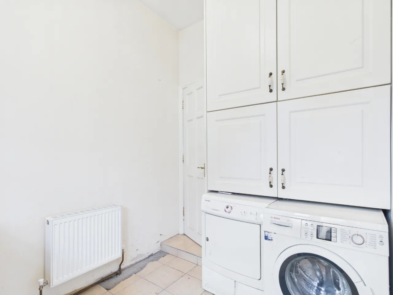 Photo of 12 Hazelwood, Thurles, Co. Tipperary, E41 T2V5