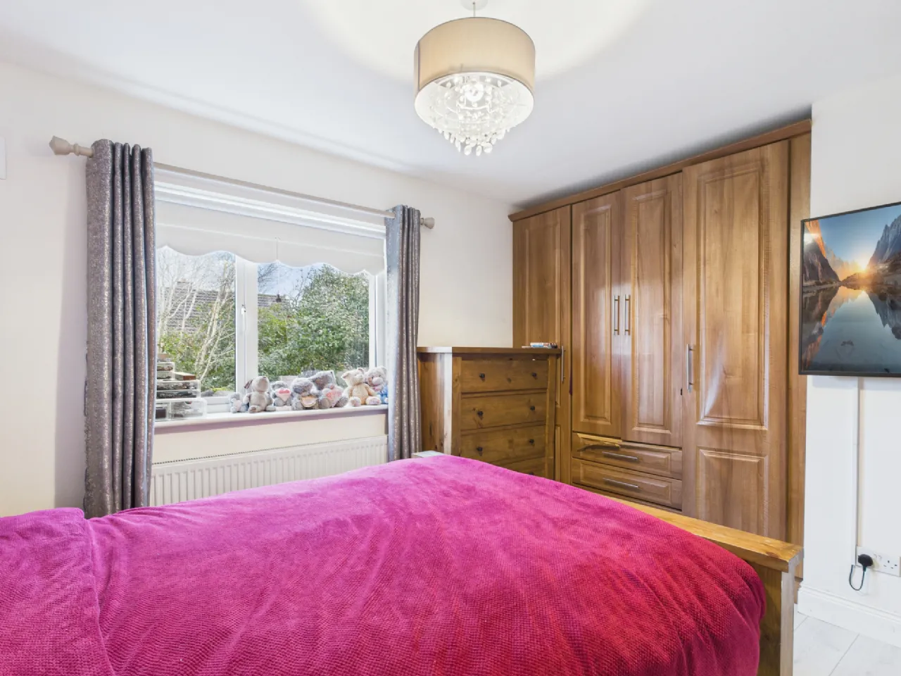 Photo of 12 Hazelwood, Thurles, Co. Tipperary, E41 T2V5