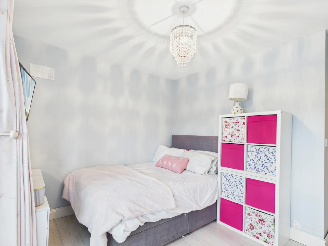 Photo of 12 Hazelwood, Thurles, Co. Tipperary, E41 T2V5