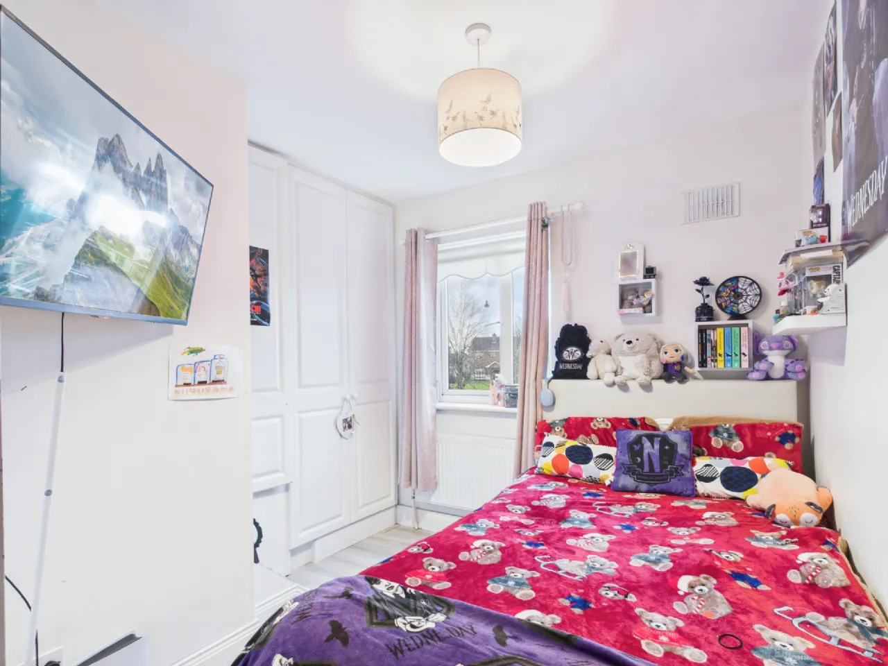 Photo of 12 Hazelwood, Thurles, Co. Tipperary, E41 T2V5