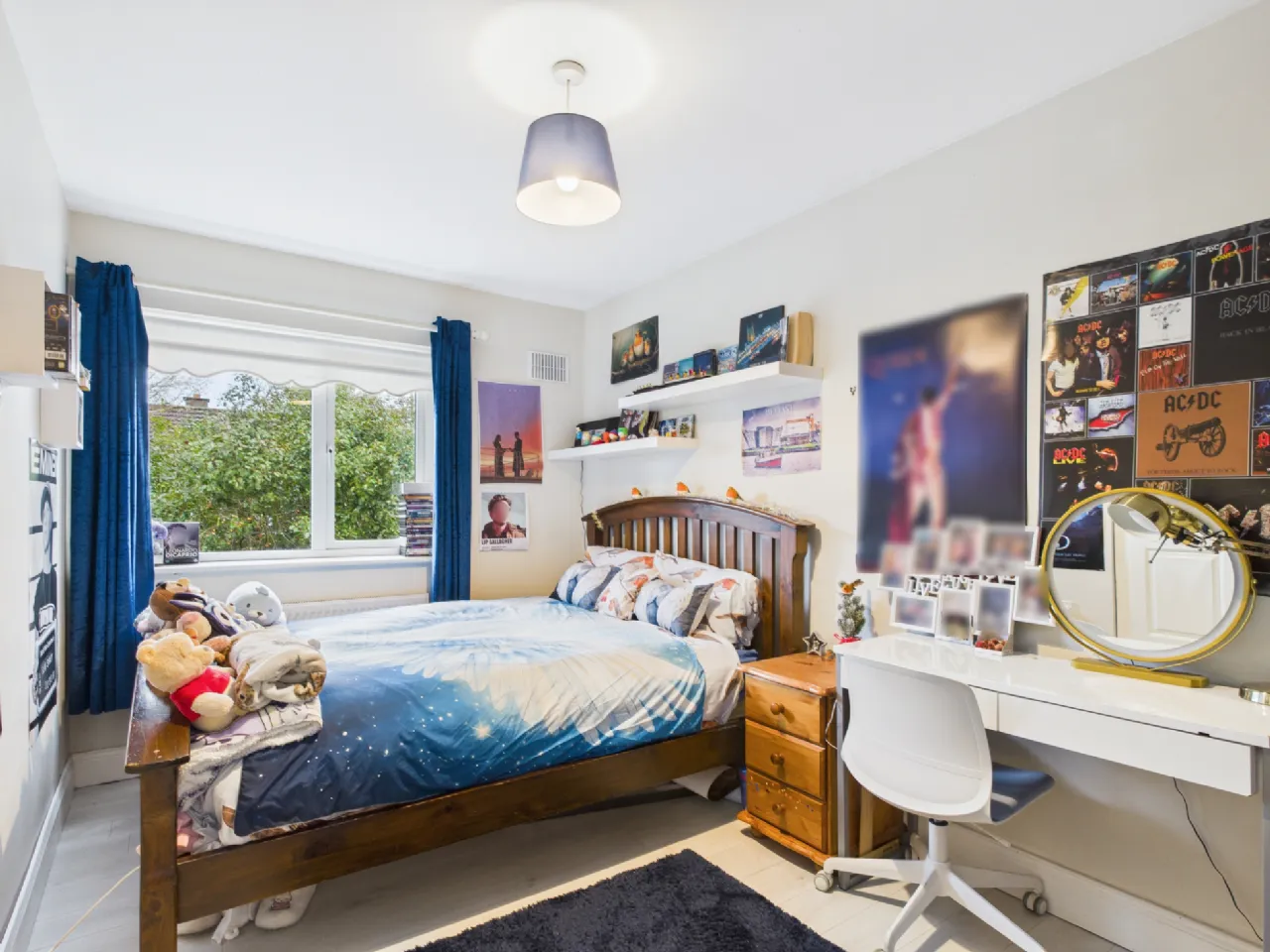 Photo of 12 Hazelwood, Thurles, Co. Tipperary, E41 T2V5