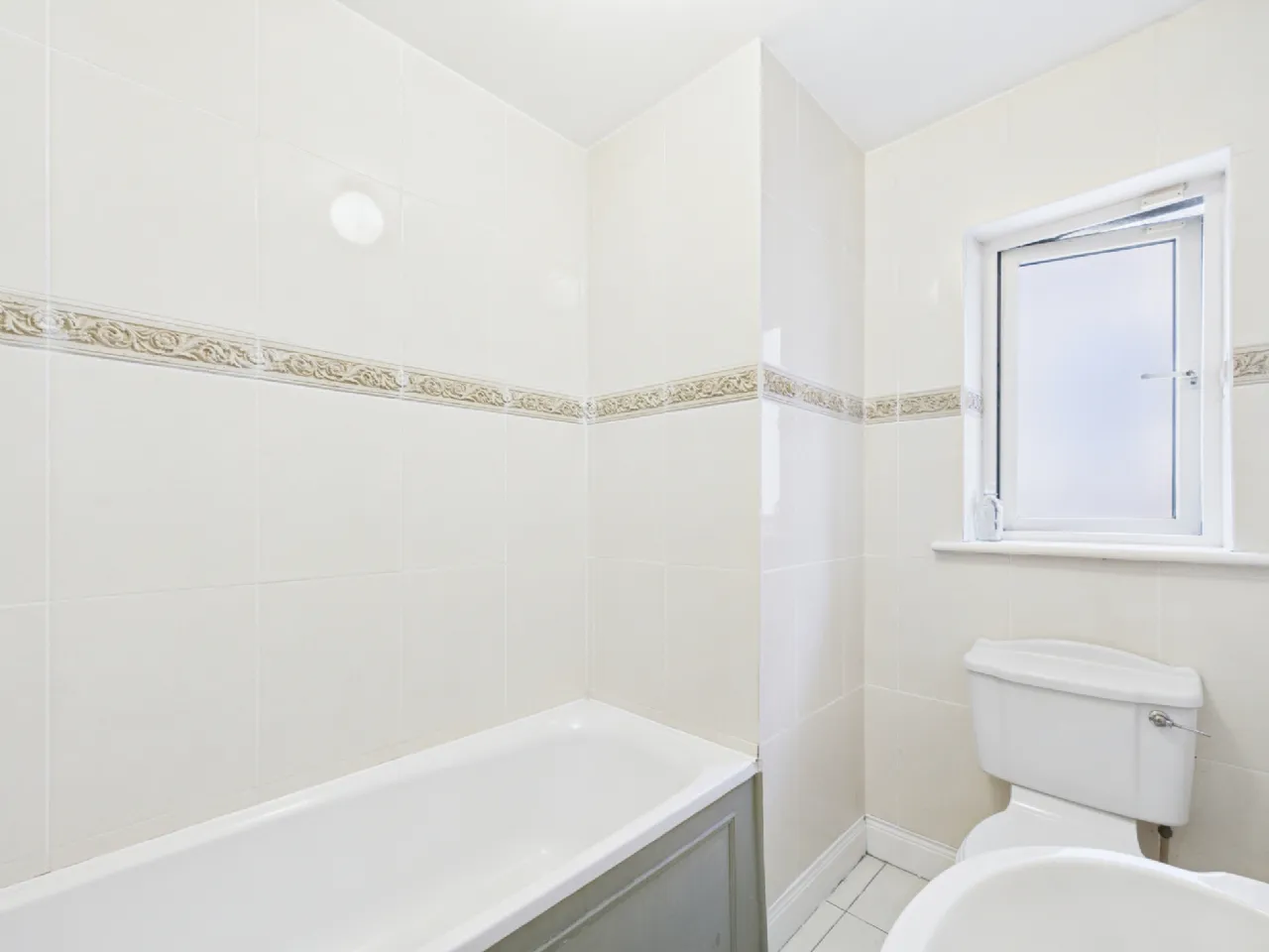 Photo of 12 Hazelwood, Thurles, Co. Tipperary, E41 T2V5