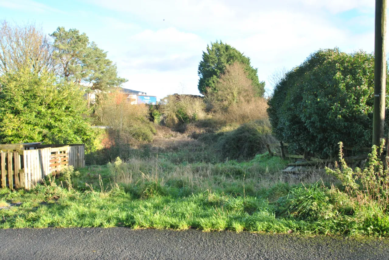 Photo of 36 Railway View, Roscrea, Co Tipperary, E53 TK66