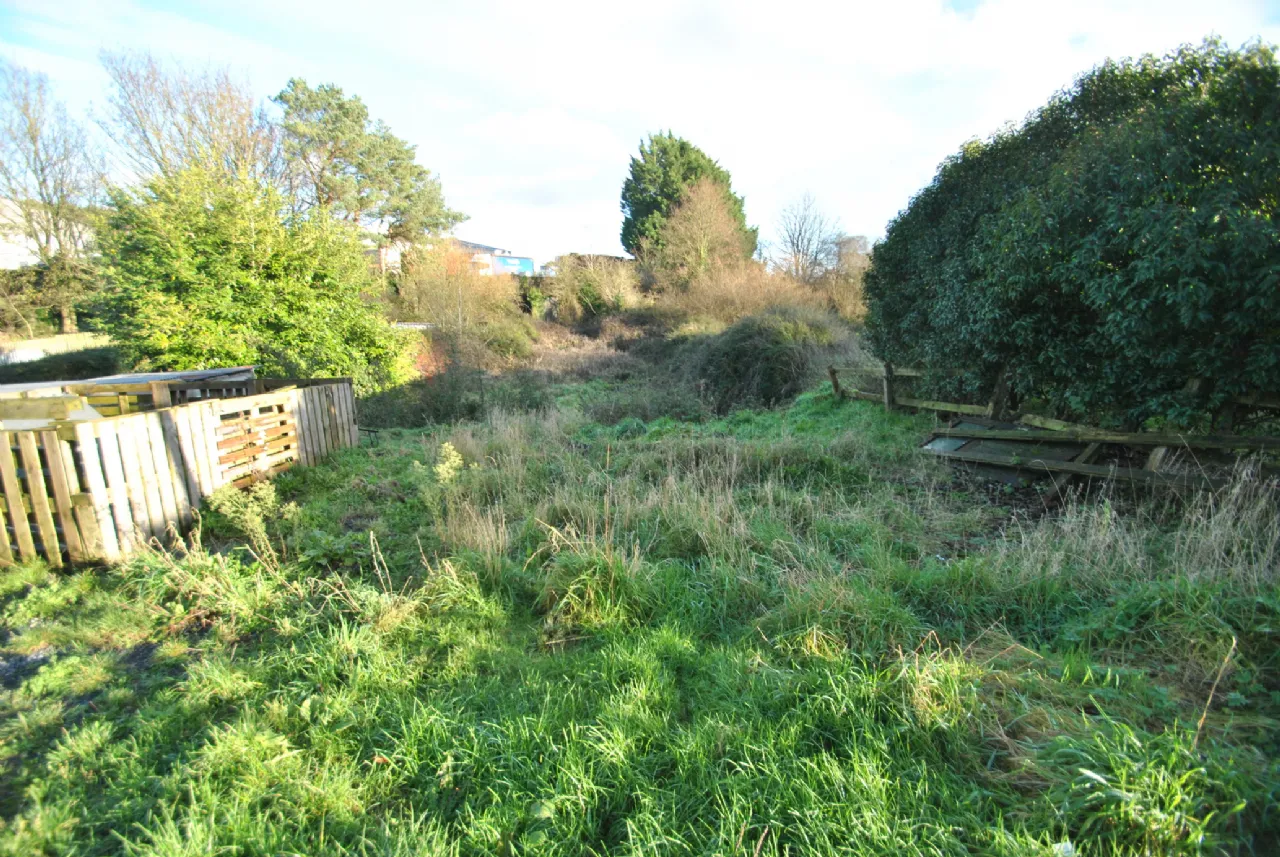 Photo of 36 Railway View, Roscrea, Co Tipperary, E53 TK66