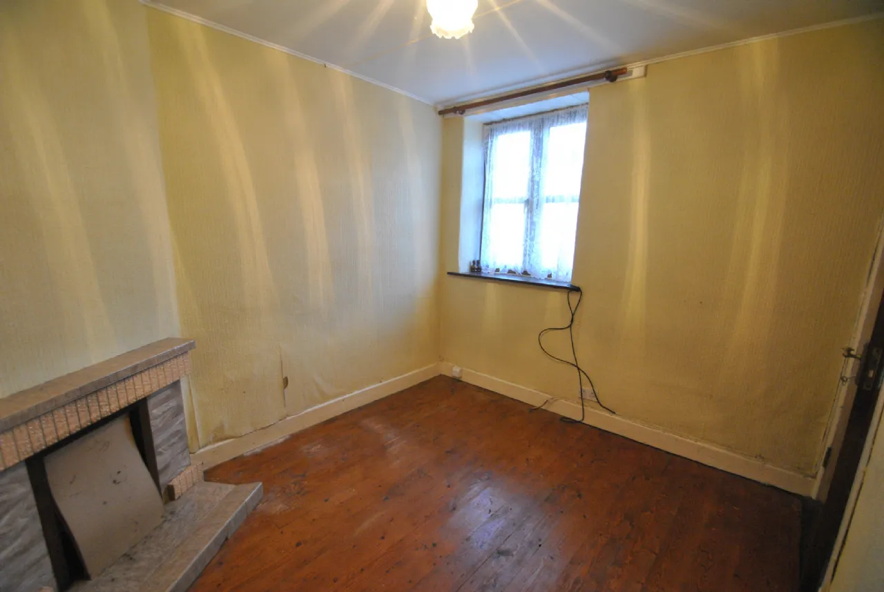 Photo of 36 Railway View, Roscrea, Co Tipperary, E53 TK66