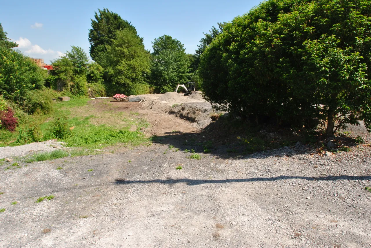 Photo of 36 Railway View, Roscrea, Co Tipperary, E53 TK66