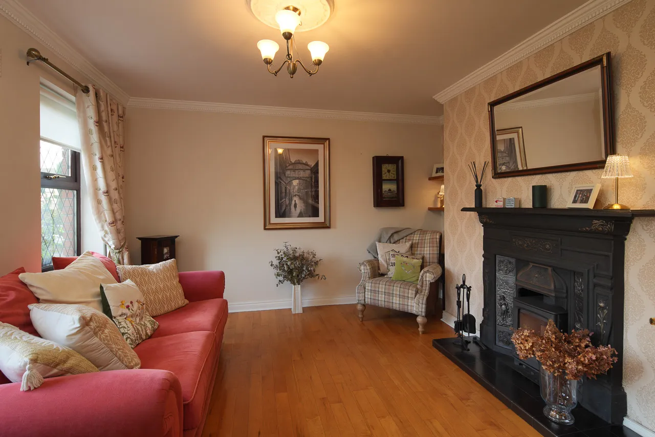 Photo of 48 Manydown Close, Red Barns Road, Dundalk, Co. Louth, A91 E1XW