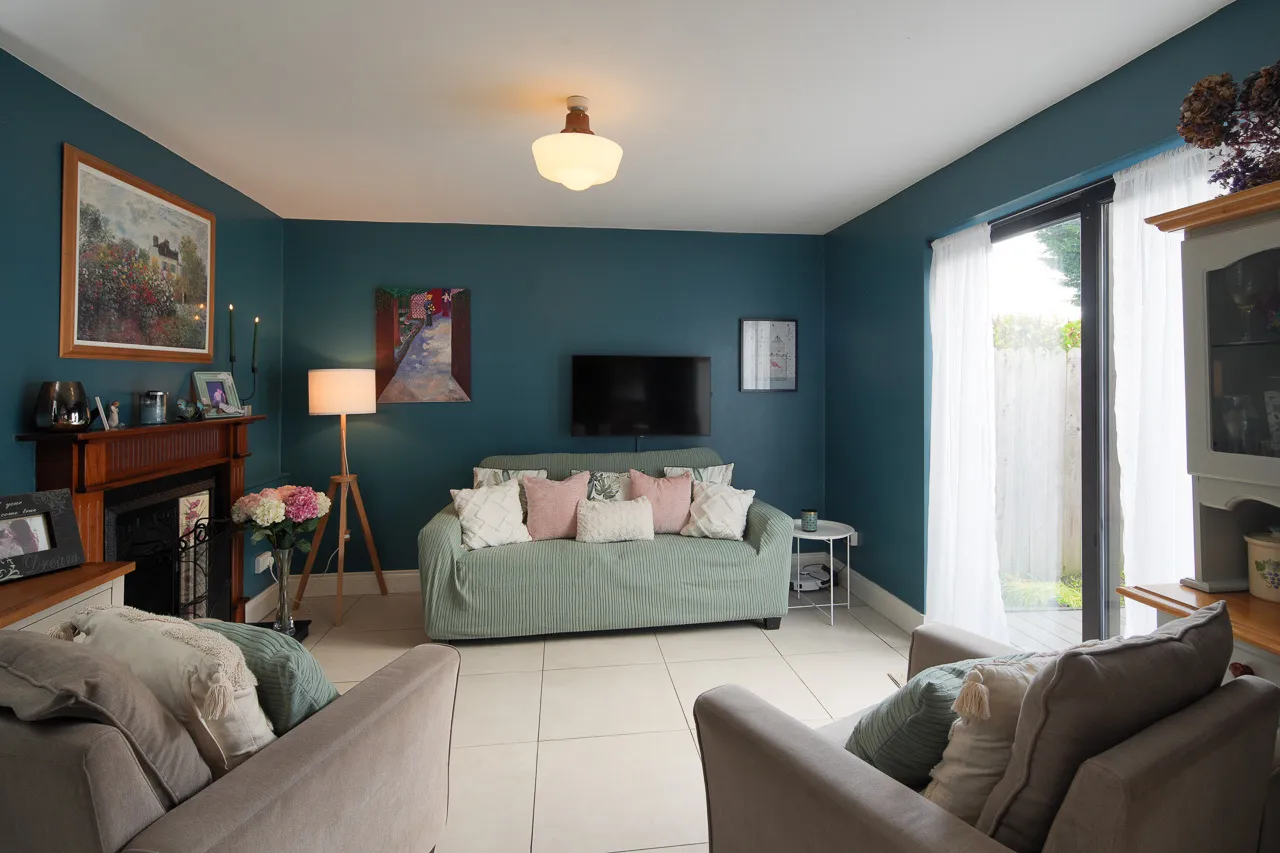 Photo of 48 Manydown Close, Red Barns Road, Dundalk, Co. Louth, A91 E1XW