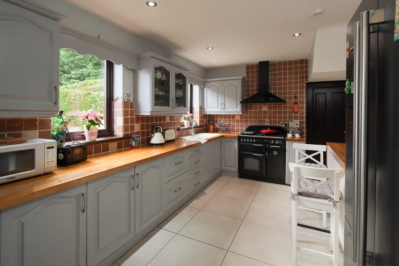 Photo of 48 Manydown Close, Red Barns Road, Dundalk, Co. Louth, A91 E1XW