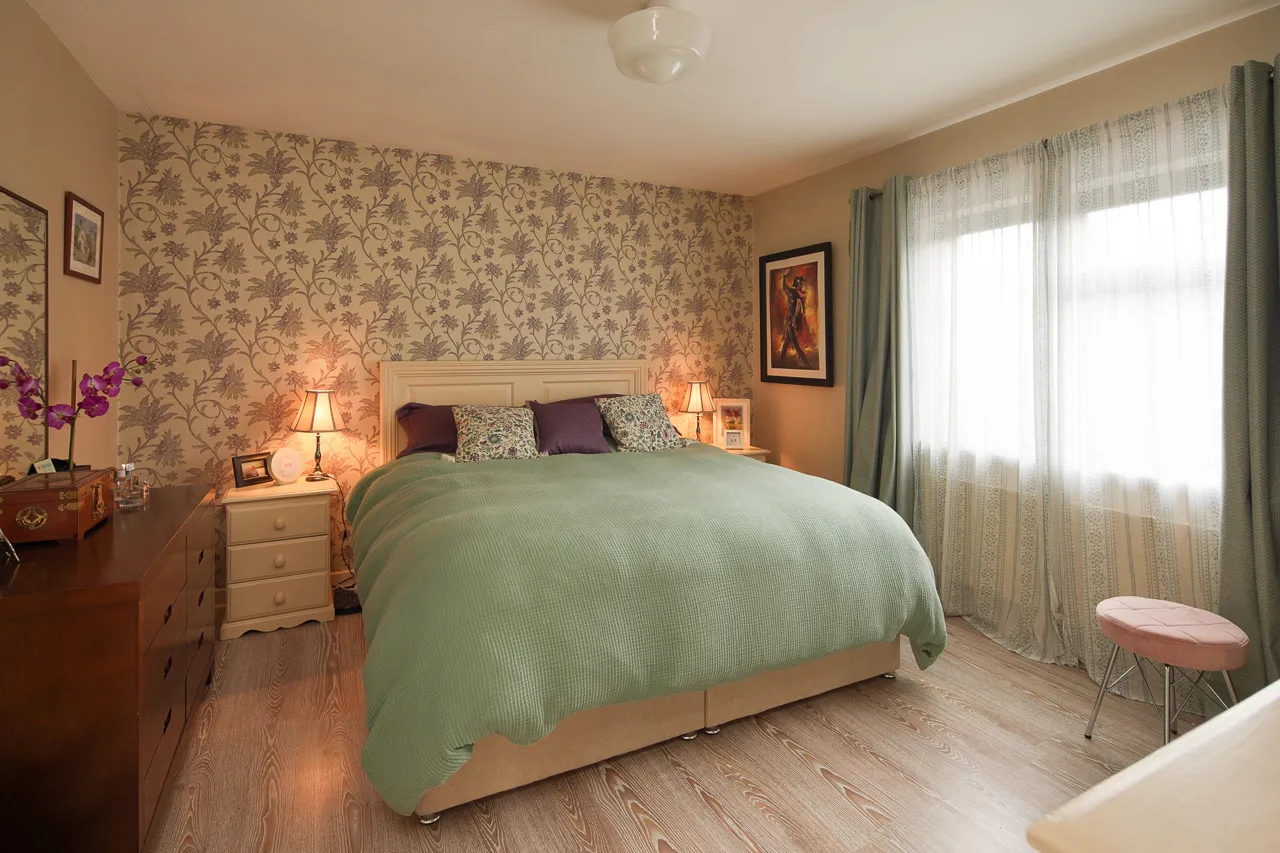 Photo of 48 Manydown Close, Red Barns Road, Dundalk, Co. Louth, A91 E1XW