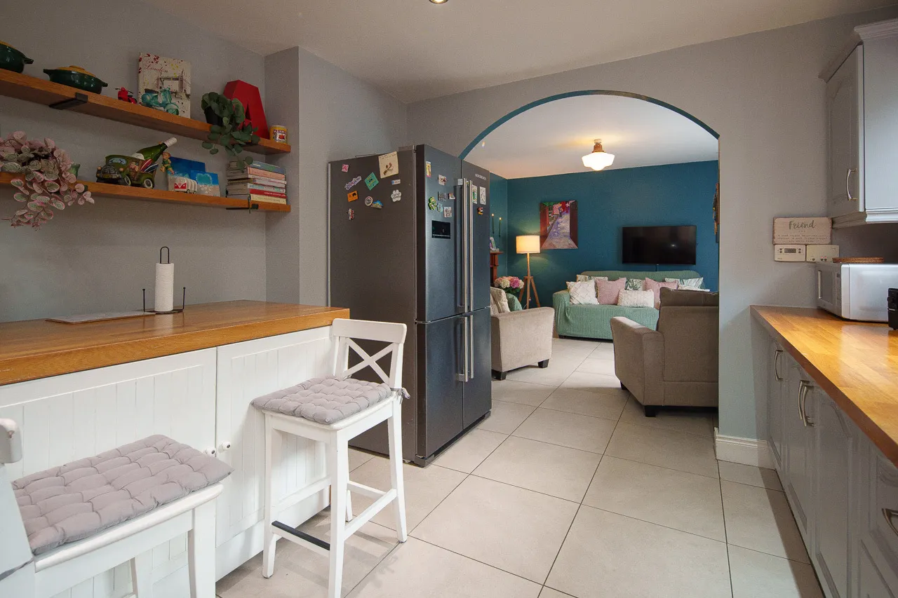 Photo of 48 Manydown Close, Red Barns Road, Dundalk, Co. Louth, A91 E1XW