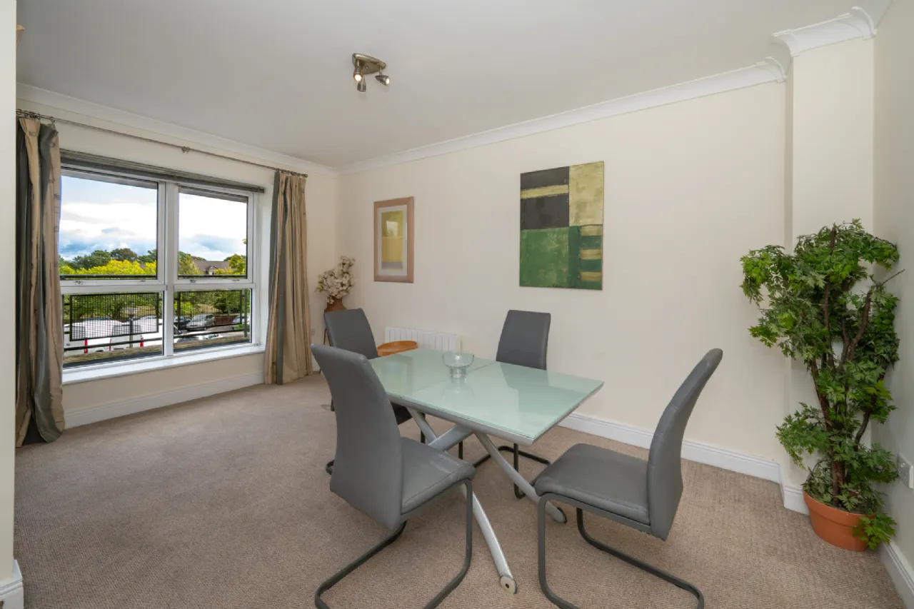 Photo of 21 Granary Hall, Mount Oval, Rochestown, Cork, T12 KF77