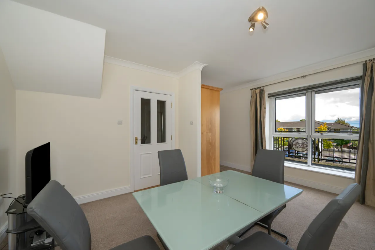Photo of 21 Granary Hall, Mount Oval, Rochestown, Cork, T12 KF77