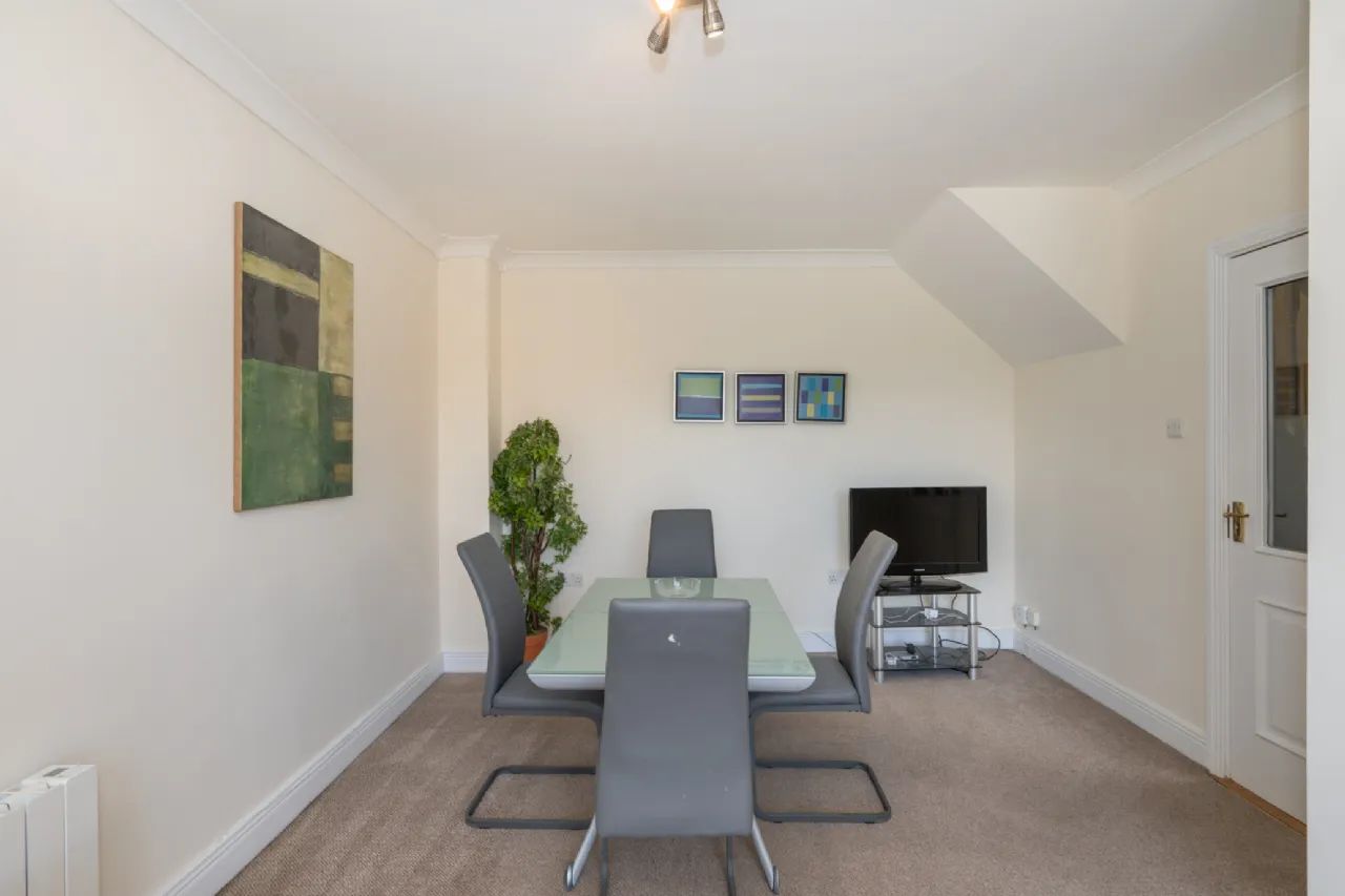Photo of 21 Granary Hall, Mount Oval, Rochestown, Cork, T12 KF77