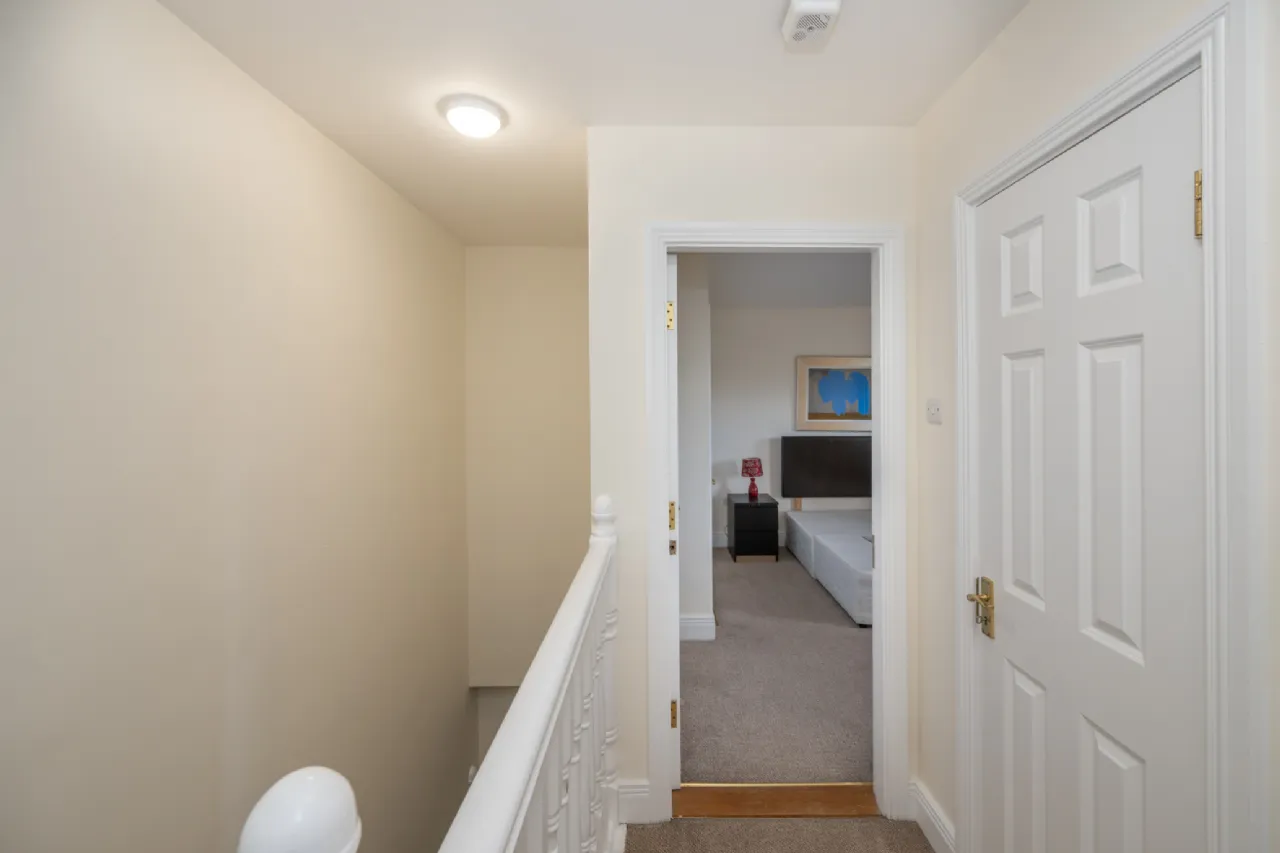Photo of 21 Granary Hall, Mount Oval, Rochestown, Cork, T12 KF77