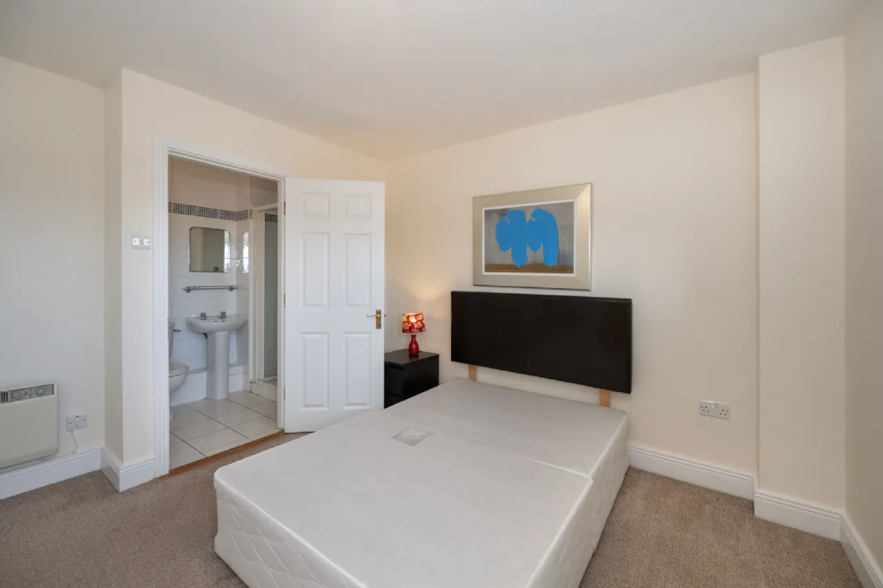 Photo of 21 Granary Hall, Mount Oval, Rochestown, Cork, T12 KF77