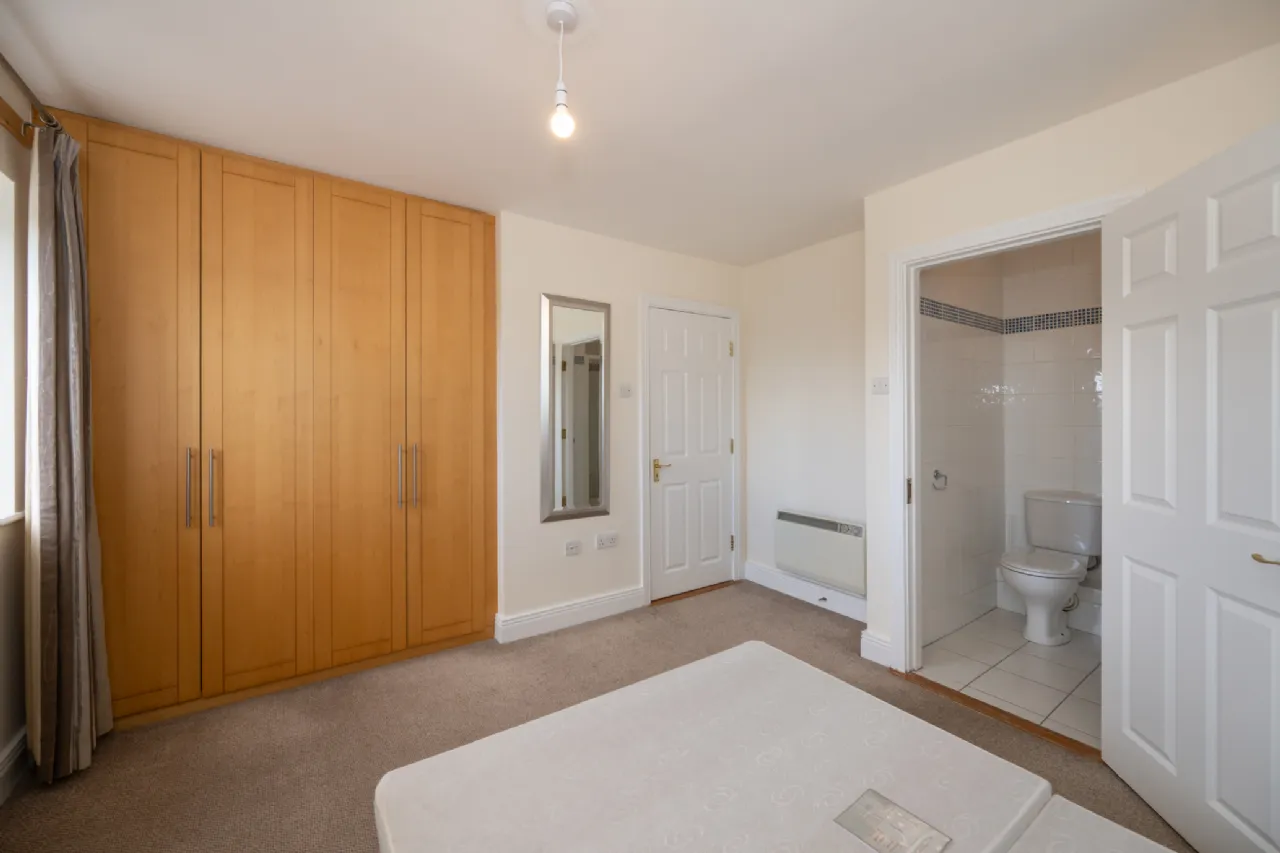 Photo of 21 Granary Hall, Mount Oval, Rochestown, Cork, T12 KF77
