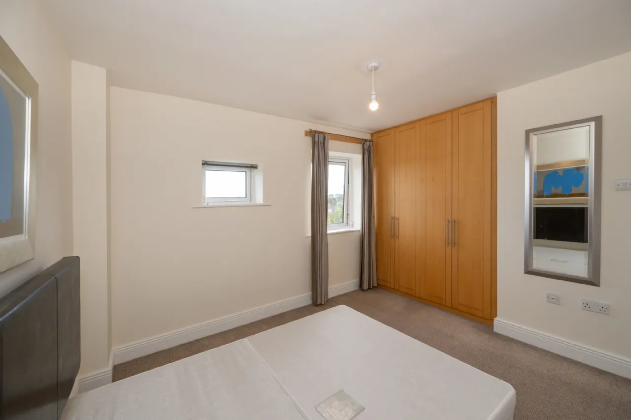 Photo of 21 Granary Hall, Mount Oval, Rochestown, Cork, T12 KF77