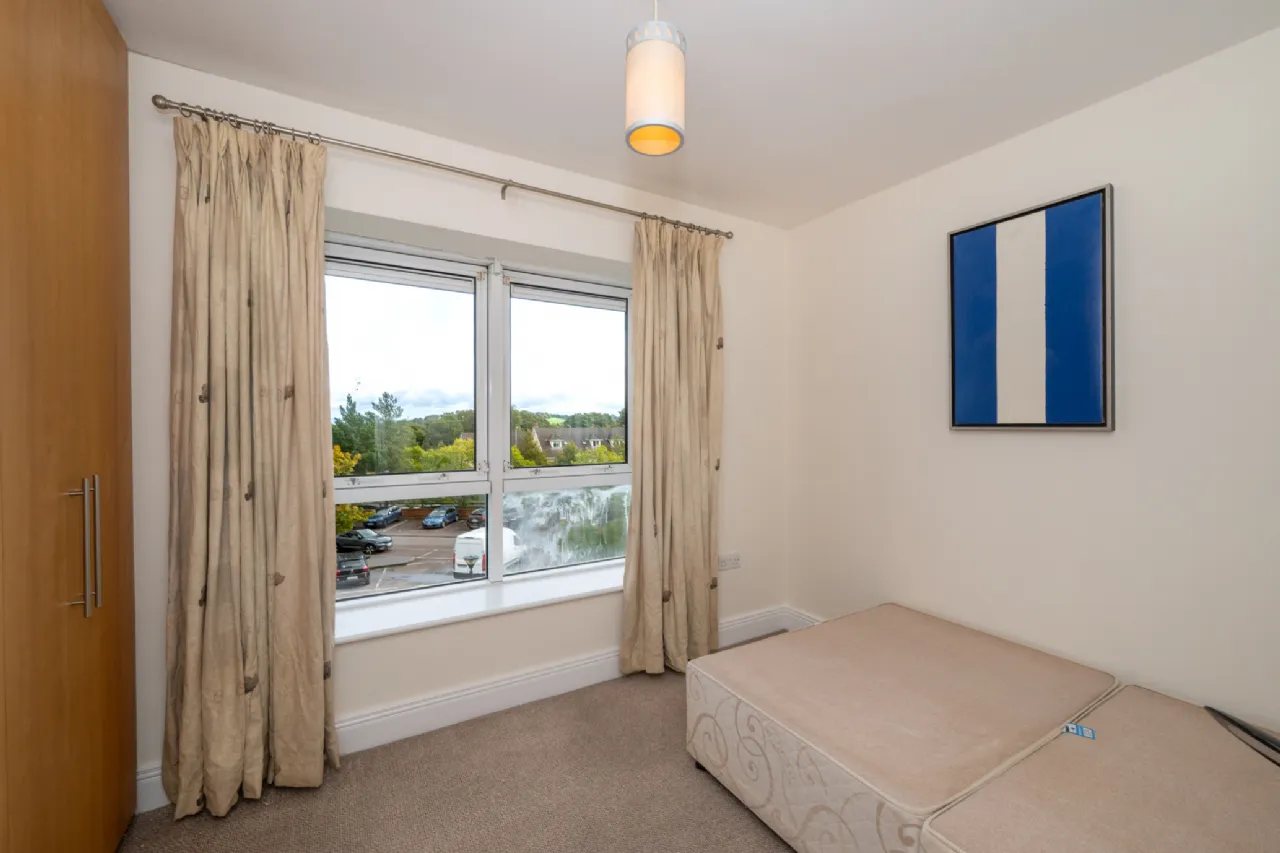 Photo of 21 Granary Hall, Mount Oval, Rochestown, Cork, T12 KF77