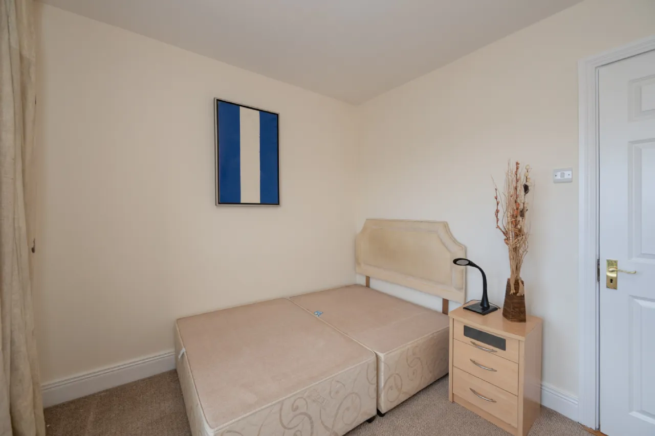 Photo of 21 Granary Hall, Mount Oval, Rochestown, Cork, T12 KF77