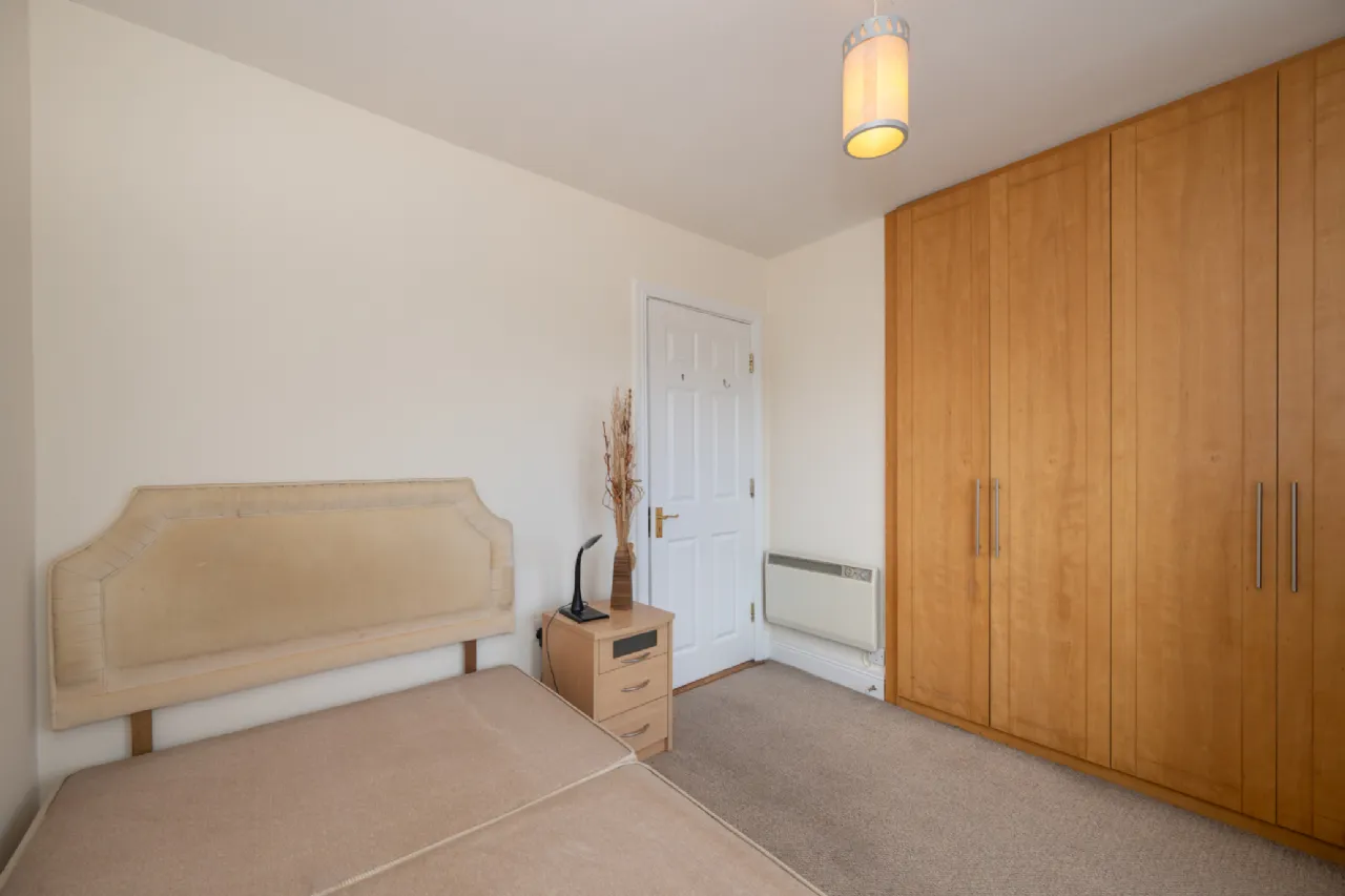 Photo of 21 Granary Hall, Mount Oval, Rochestown, Cork, T12 KF77