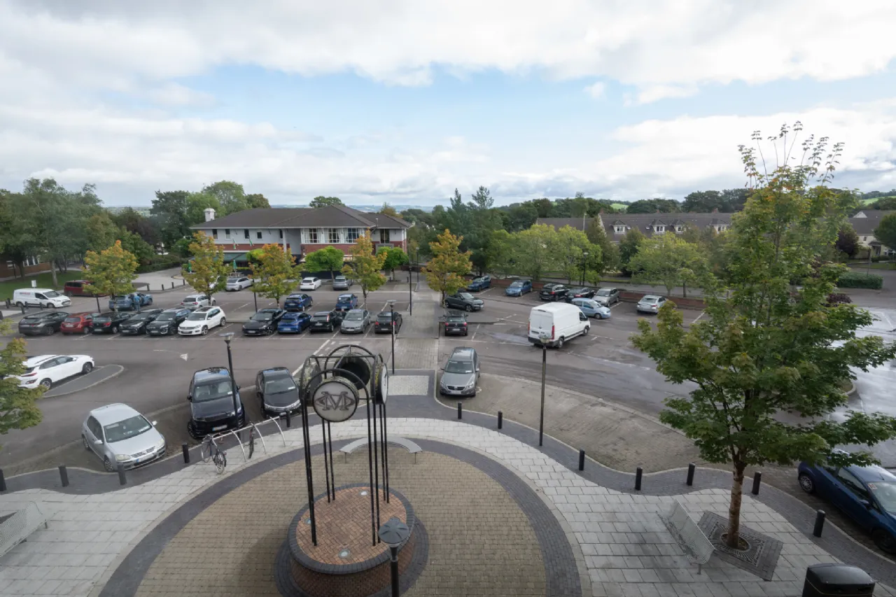 Photo of 21 Granary Hall, Mount Oval, Rochestown, Cork, T12 KF77
