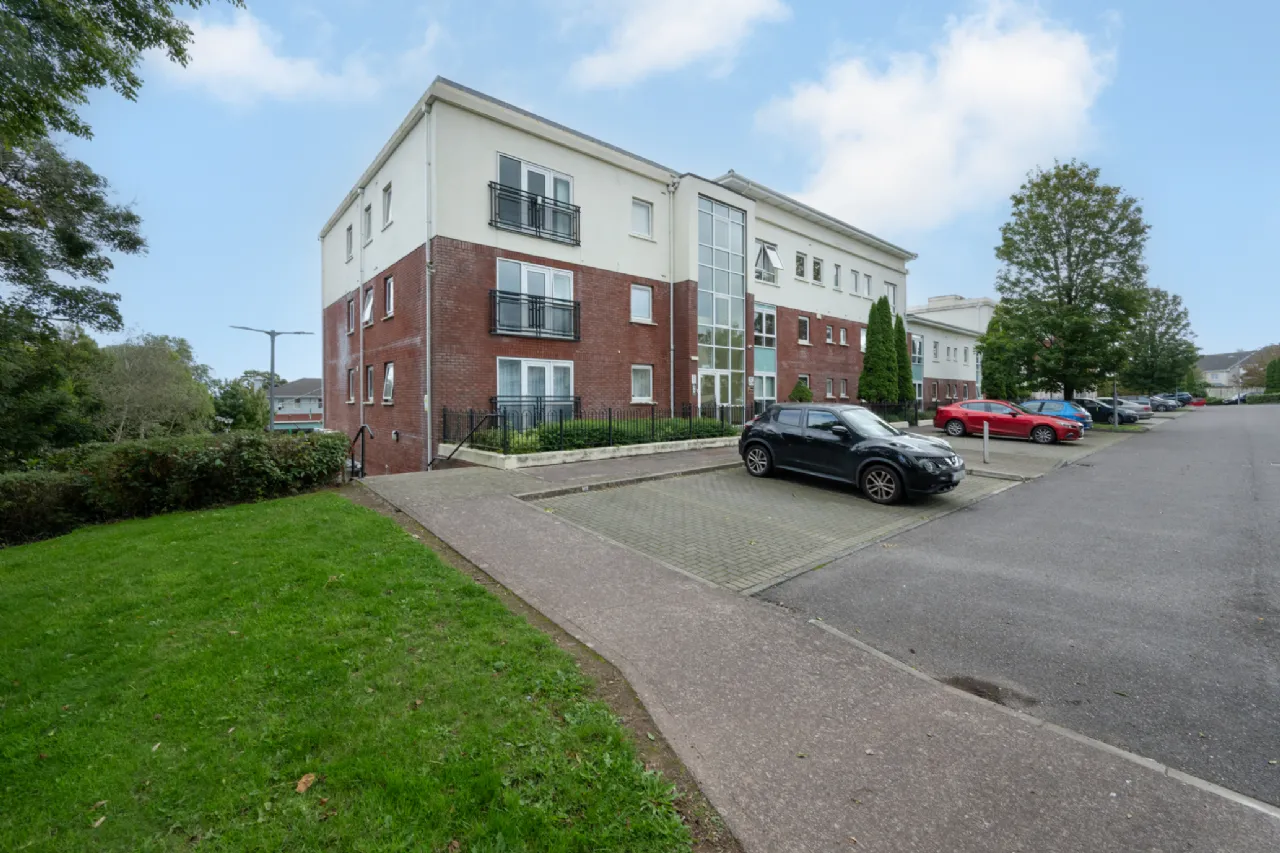 Photo of 21 Granary Hall, Mount Oval, Rochestown, Cork, T12 KF77