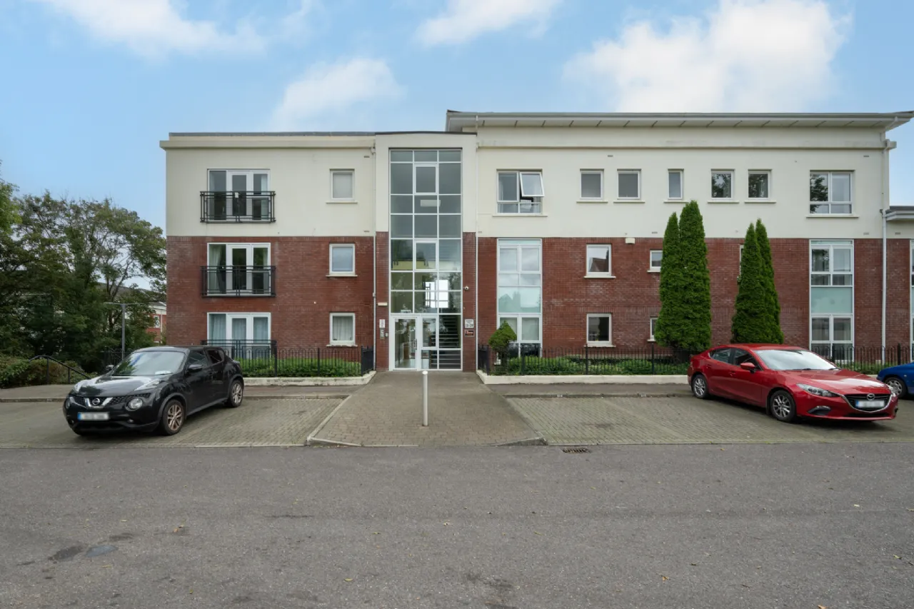 Photo of 21 Granary Hall, Mount Oval, Rochestown, Cork, T12 KF77