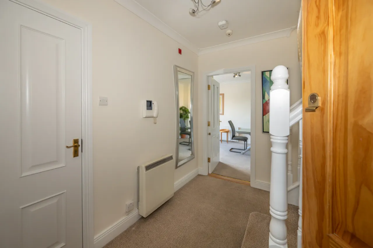 Photo of 21 Granary Hall, Mount Oval, Rochestown, Cork, T12 KF77